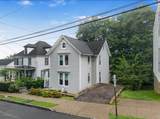 70 Prospect St - Photo 5
