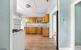70 Prospect St - Photo 6