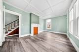 70 Prospect St - Photo 7