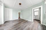 70 Prospect St - Photo 8