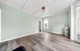 70 Prospect St - Photo 9
