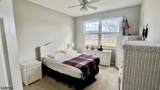 11 Fairchild Ln - Photo 10