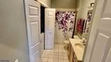 11 Fairchild Ln - Photo 11