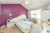 11 Fairchild Ln - Photo 12