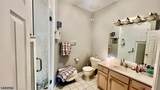11 Fairchild Ln - Photo 13