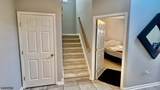 11 Fairchild Ln - Photo 15