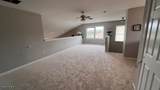 11 Fairchild Ln - Photo 16
