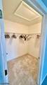 11 Fairchild Ln - Photo 17