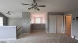 11 Fairchild Ln - Photo 18