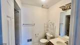 11 Fairchild Ln - Photo 19