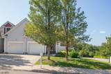 11 Fairchild Ln - Photo 2
