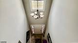 11 Fairchild Ln - Photo 20