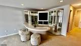 11 Fairchild Ln - Photo 21