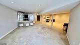 11 Fairchild Ln - Photo 22