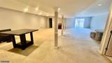 11 Fairchild Ln - Photo 23