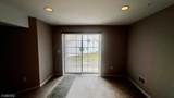 11 Fairchild Ln - Photo 24