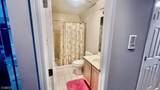 11 Fairchild Ln - Photo 25