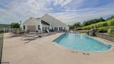11 Fairchild Ln - Photo 26