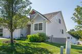11 Fairchild Ln - Photo 3