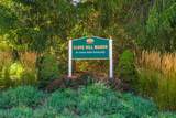 11 Fairchild Ln - Photo 4