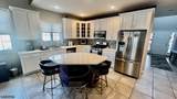 11 Fairchild Ln - Photo 5