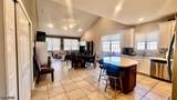 11 Fairchild Ln - Photo 6