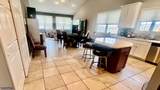 11 Fairchild Ln - Photo 7