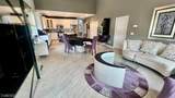 11 Fairchild Ln - Photo 8