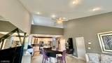 11 Fairchild Ln - Photo 9