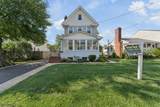 1977 Westfield Ave - Photo 1