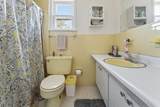 1977 Westfield Ave - Photo 10