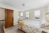 1977 Westfield Ave - Photo 13