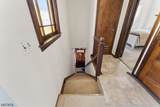 1977 Westfield Ave - Photo 14