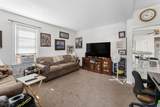 1977 Westfield Ave - Photo 15
