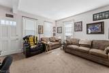 1977 Westfield Ave - Photo 16