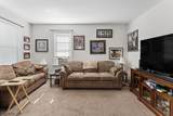 1977 Westfield Ave - Photo 17