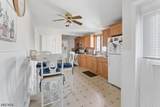 1977 Westfield Ave - Photo 18