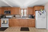 1977 Westfield Ave - Photo 19
