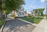 1977 Westfield Ave - Photo 2