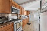 1977 Westfield Ave - Photo 21