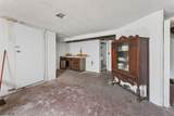 1977 Westfield Ave - Photo 28