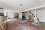 1977 Westfield Ave - Photo 29
