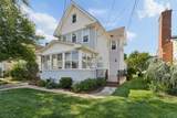 1977 Westfield Ave - Photo 31