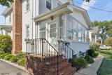 1977 Westfield Ave - Photo 32