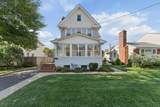 1977 Westfield Ave - Photo 33