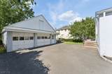 1977 Westfield Ave - Photo 35