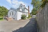 1977 Westfield Ave - Photo 36