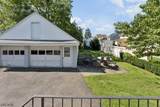 1977 Westfield Ave - Photo 38