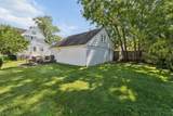1977 Westfield Ave - Photo 39