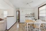 1977 Westfield Ave - Photo 4